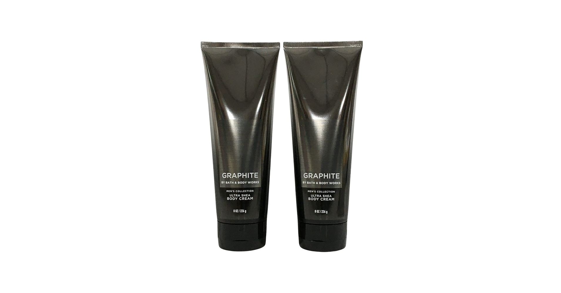 バスアンドボディワークス　graphite Amazon.com : Bath and Body Works Graphite Men's Collection